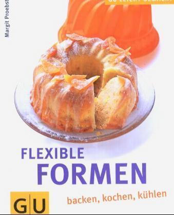 Flexible Formen
