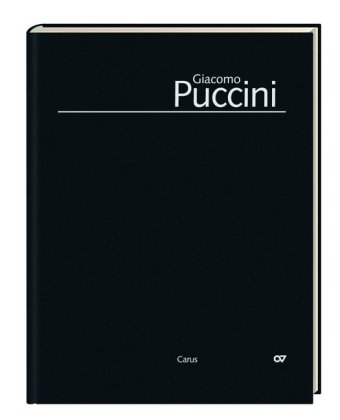 Liriche per canto e pianoforte