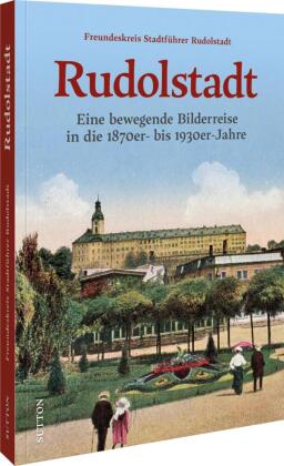 Alt-Rudolstadt
