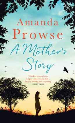 A Mother's Story