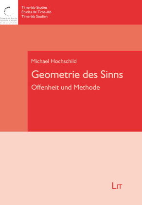 Geometrie des Sinns