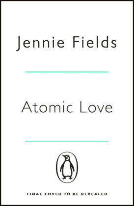 Atomic Love
