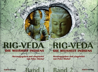 Rig-Veda