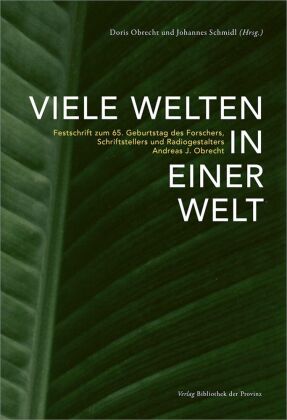 Viele Welten in einer Welt
