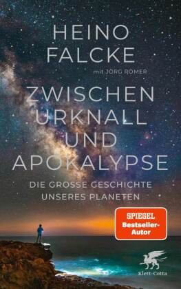 Zwischen Urknall und Apokalypse
