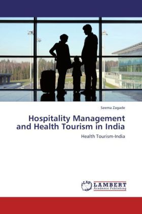 Hospitality Management and Health Tourism in India