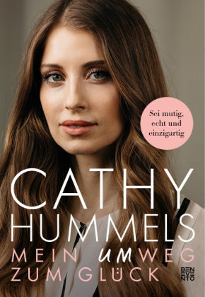 Mein Umweg zum Glück