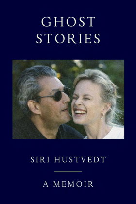 Ghost Stories