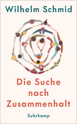 Die Suche nach Zusammenhalt