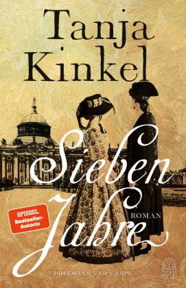 Sieben Jahre