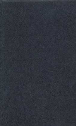 1898-1900, in 2 Tln.