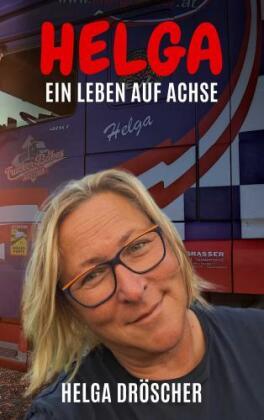 HELGA