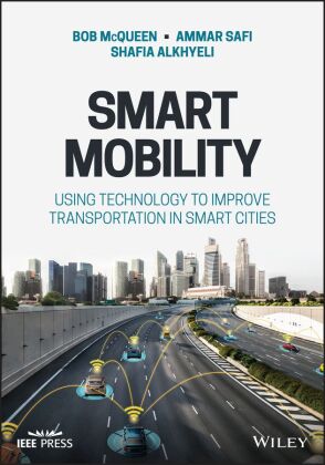 Smart Mobility
