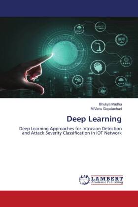 Deep Learning