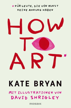 How to Art*