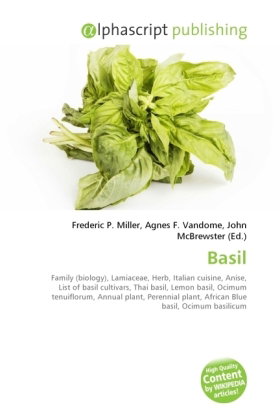 Basil