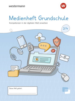 Westermann Unterrichtsmaterialien Grundschule