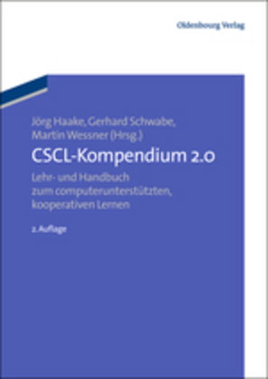 CSCL-Kompendium