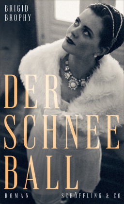 Der Schneeball