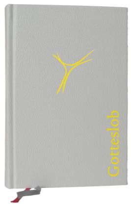 Gotteslob. Katholisches Gebet- und Gesangbuch - Ausgabe für das Erzbistum München und Freising