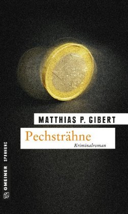 Pechsträhne
