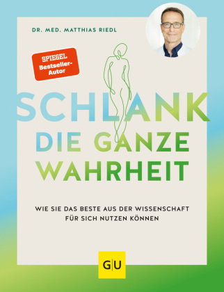 Der ultimative Schlankheitscode