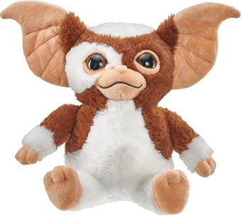 Gremlins, Gizmo, 29 cm