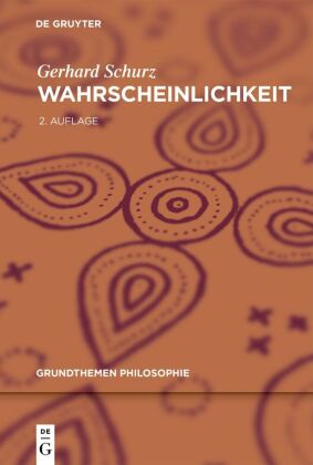 Wahrscheinlichkeit