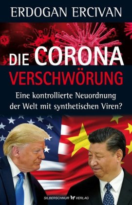 Corona-Komplott