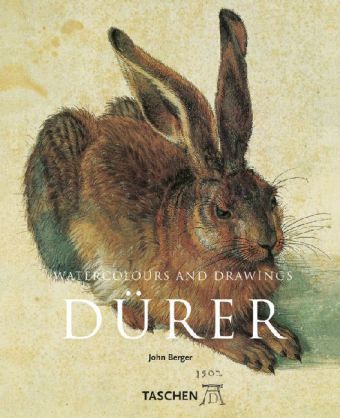 Albrecht Dürer, Watercolours and Drawings