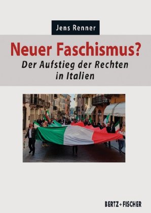 Neuer Faschismus?
