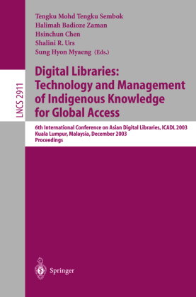 Applied Cryptography and Network Security
