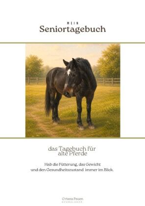 mein Seniortagebuch