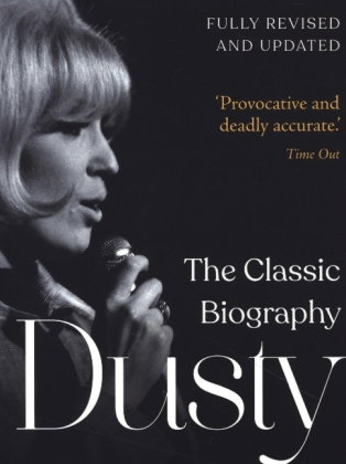 Dusty