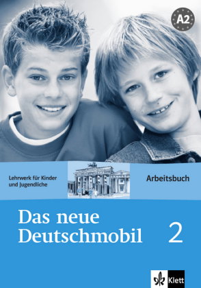 Arbeitsbuch