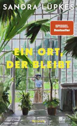 Ein Ort, der bleibt