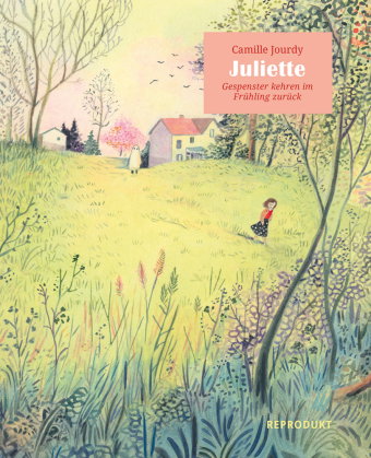 Juliette