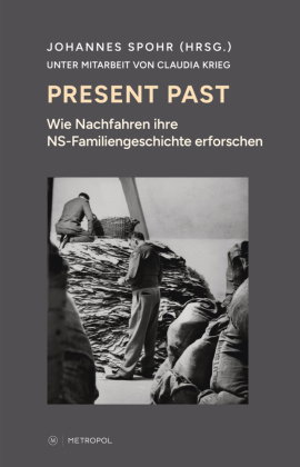 Present Past