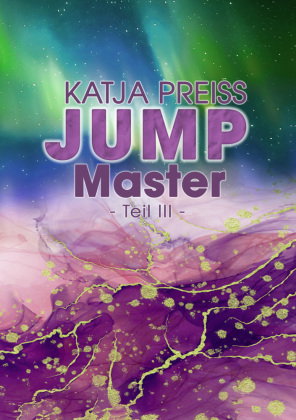 Jump Master