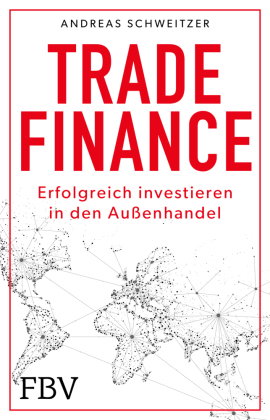 Trade Finance