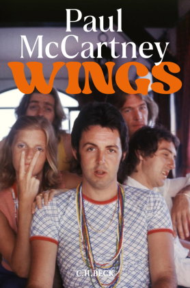 Wings
