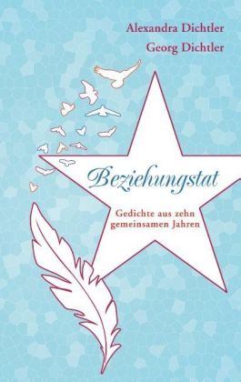 Beziehungstat