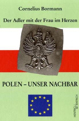 Polen - Unser Nachbar