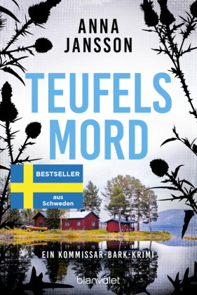 Teufelsmord