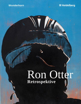 Ron Otter - Retrospektive