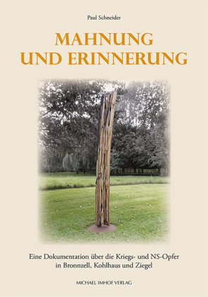 Mahnung und Erinnerung