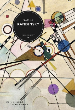 Wassily Kandinsky