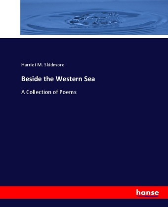 Beside the Western Sea