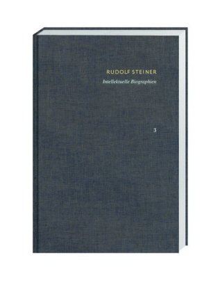 Intellektuelle Biographien. Friedrich Nietzsche. Ein Kämpfer gegen seine Zeit - Goethes Weltanschauu