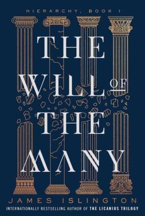 The will of the many